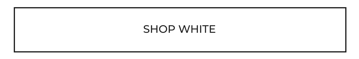 Shop White