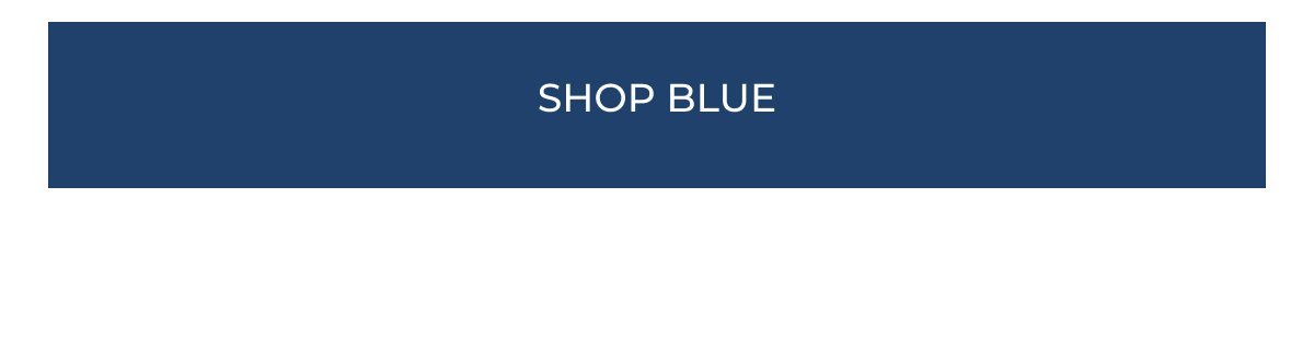 Shop Blue