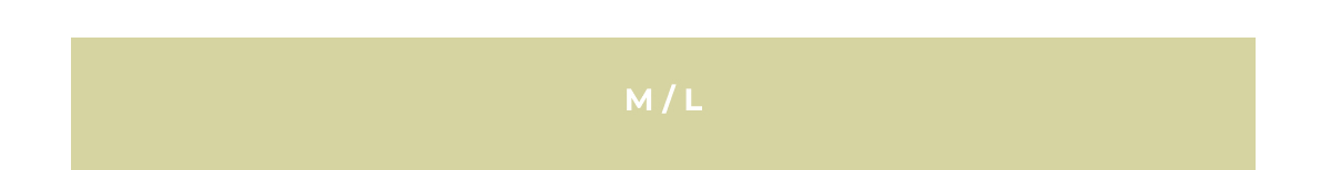 Shop M/L