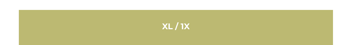Shop XL/1X