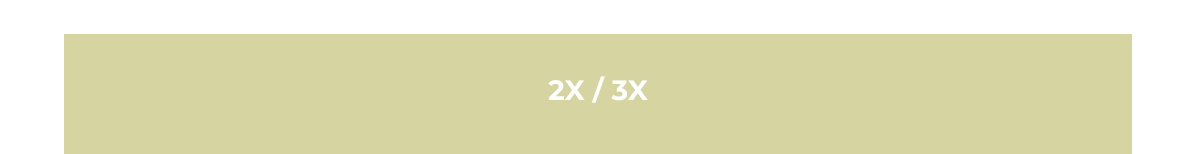 Shop 2X/3X