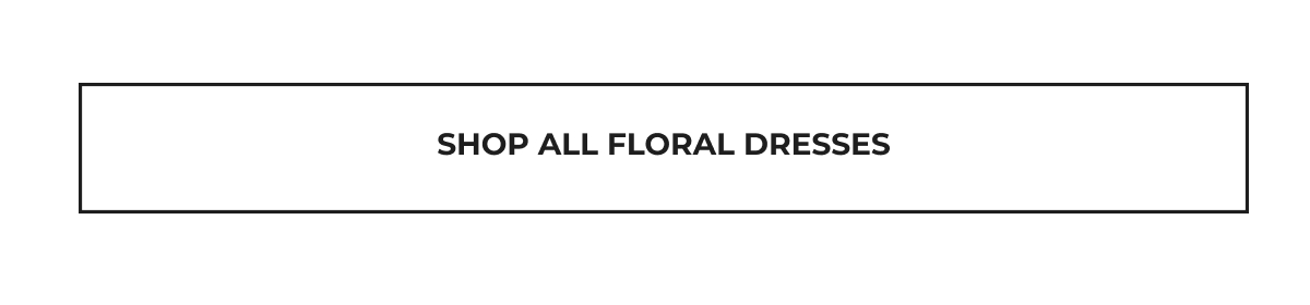 Shop All Floral Dresses