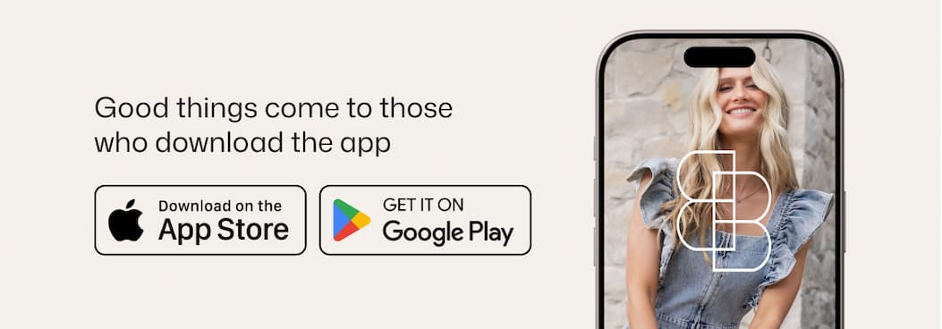 Download on the app store