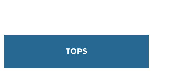 Shop Tops