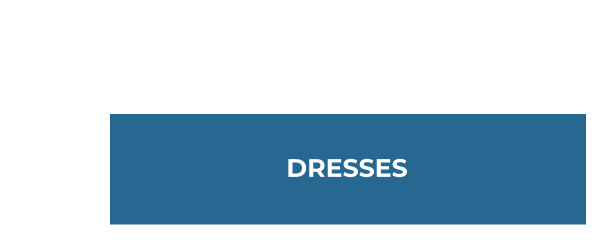 Shop Dresses