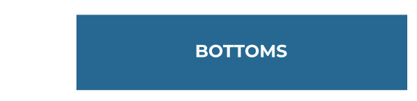 Shop Bottoms