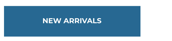 Shop New Arrivals