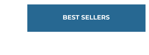 Shop Best Sellers
