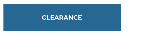 Shop Clearance