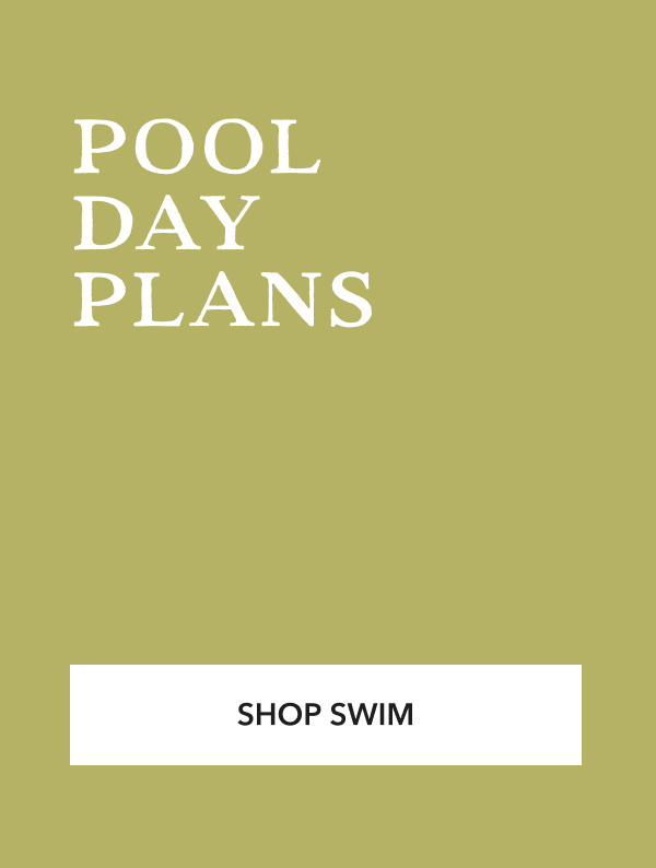 Shop Swim
