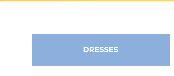 Shop Dresses