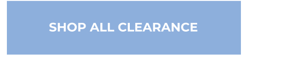 Shop Clearance