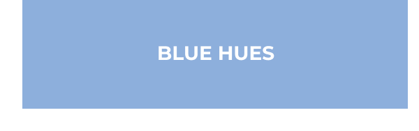 Shop Blue Hue Guest Dresses