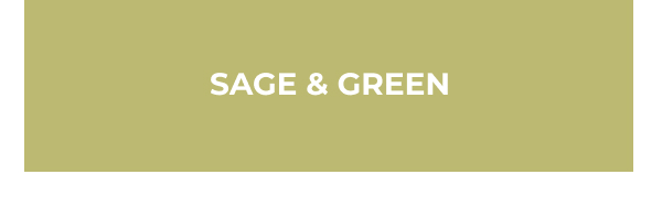 Shop Green + Sage Guest Dresses