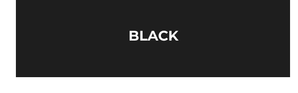 Shop Black Guest Dresses