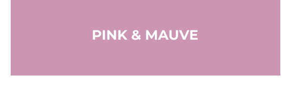 Shop Pink + Mauve Guest Dresses