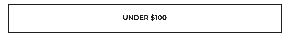 Shop Guest Dresses Under $100
