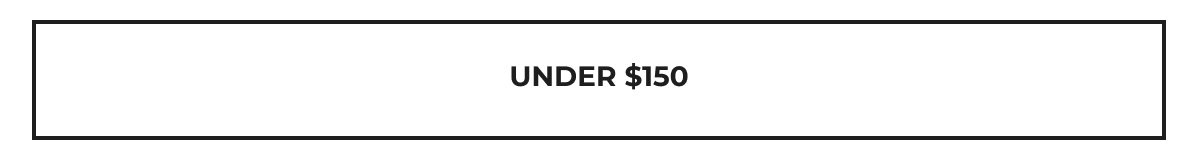 Shop Guest Dresses Under $150