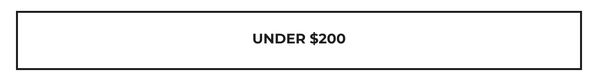 Shop Guest Dresses Under $200
