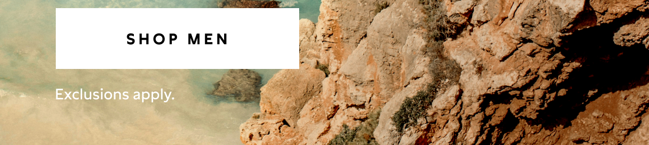 Display images to show real-time content