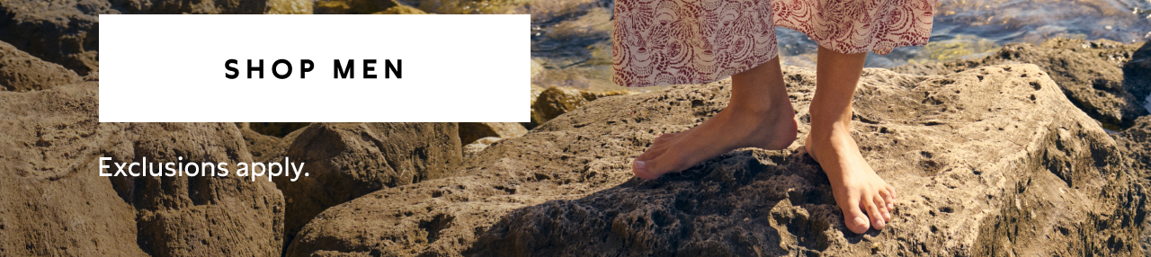 Display images to show real-time content