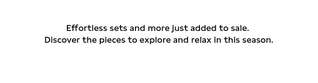 Display images to show real-time content