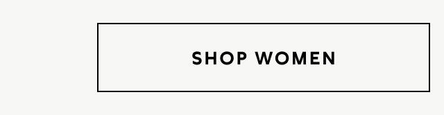 Shop Women