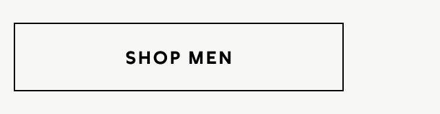 Shop Men