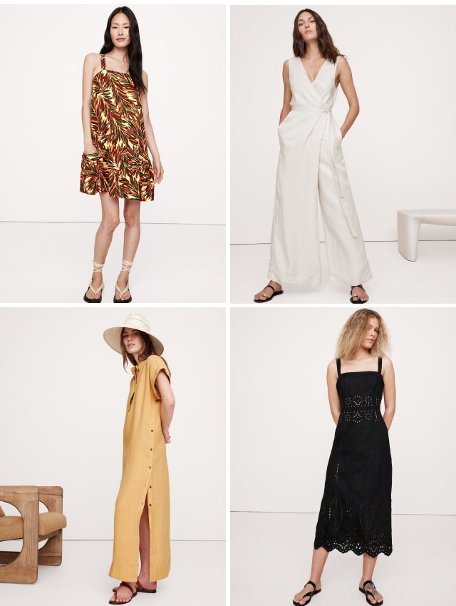 Discover Out Latest Styles