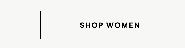 Shop Women