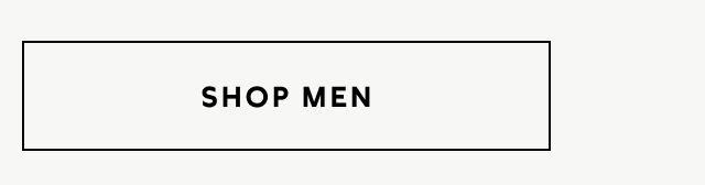 Shop Men