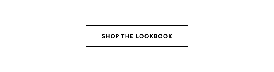 Display images to show real-time content