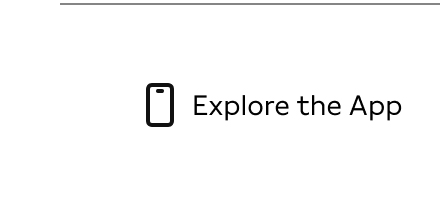 Explore the app