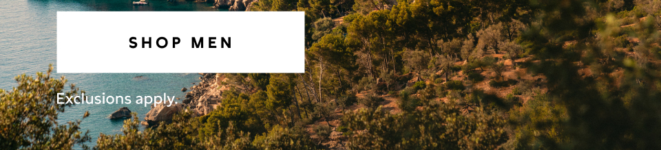 Display images to show real-time content