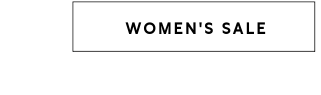Display images to show real-time content