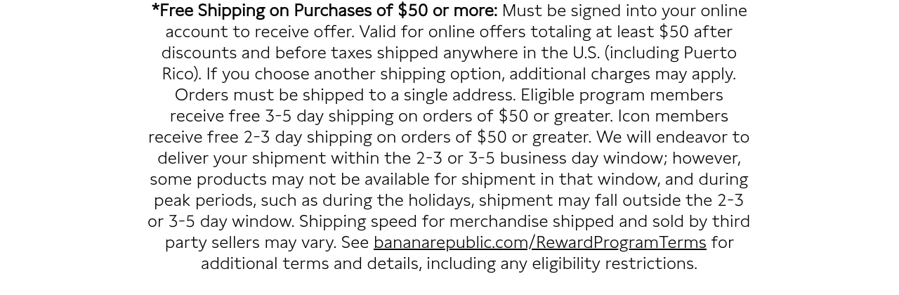 Display images to show real-time content