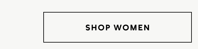 Shop Women