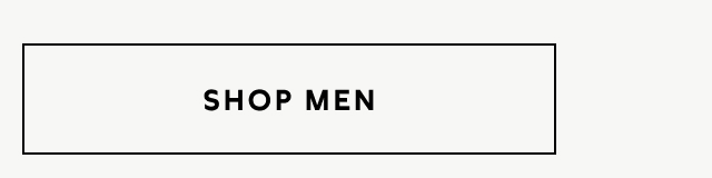 Shop Men