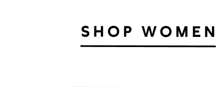 Shop Women