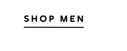 Shop Men