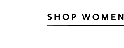 Shop Women