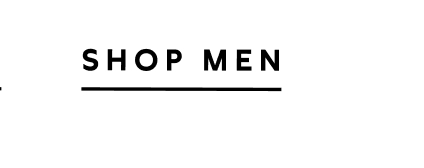 Shop Men
