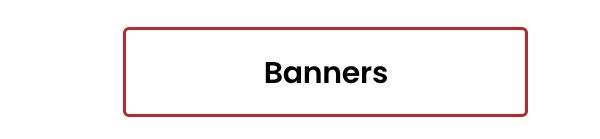 Banners