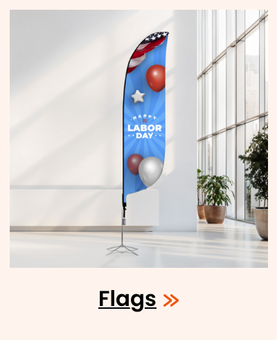 Flags
