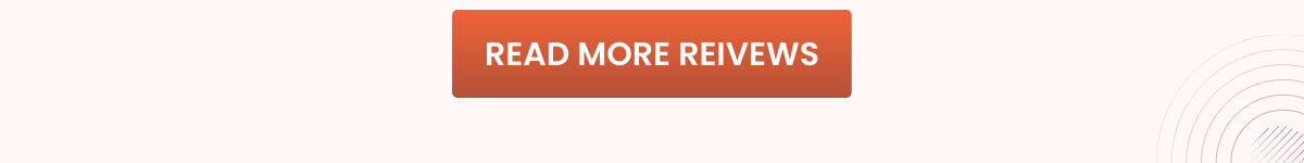 READ MORE REVIEWS