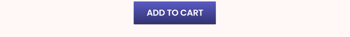 ADD TO CART