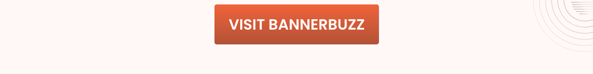 VISIT BANNERBUZZ