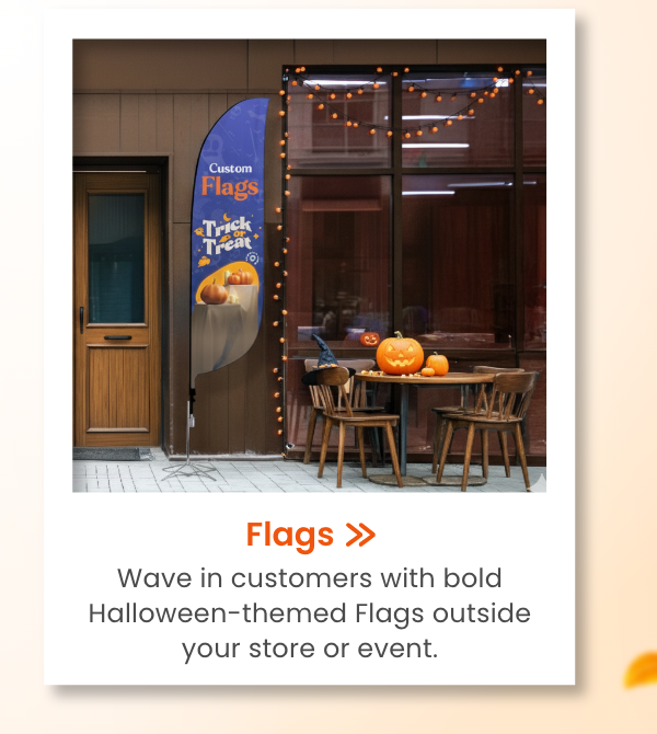 Flags