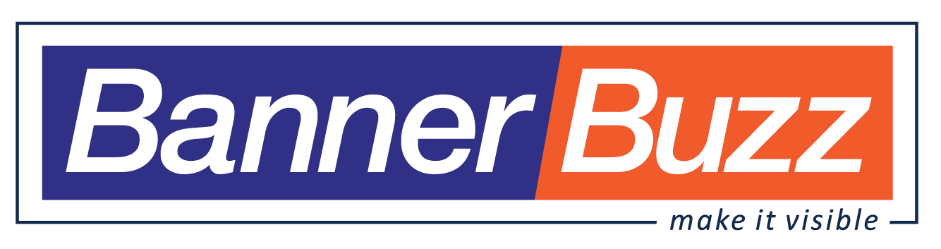 Banner Buzz 