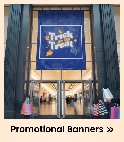 Banners